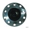 Timken PRESET PRE-GREASED AND PRE-SEALED HUBS 512187 - alternate 2